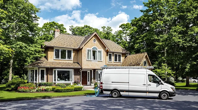 Fairhaven Dryer Vent Cleaning dryer vent cleaning frequently asked questions in Fairhaven, MA