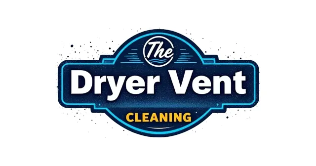Dryer Vent Cleaning services in Acushnet, MA