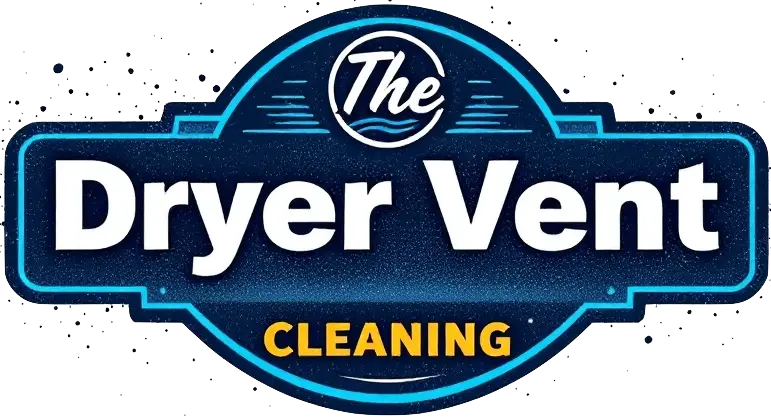 Fairhaven Dryer Vent Cleaning