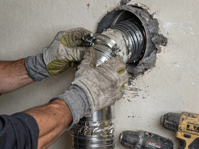 Hose Installation service in Fairhaven, MA